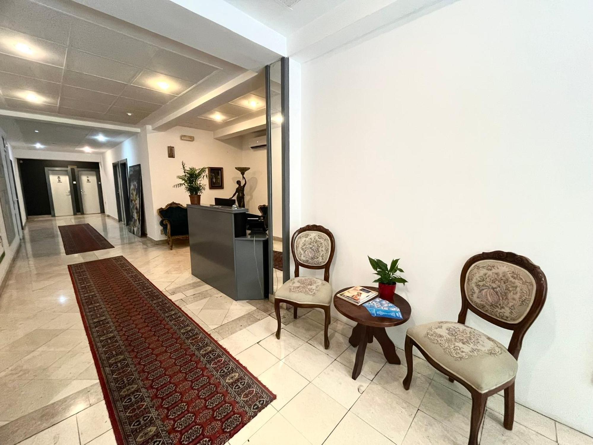 Hotel Bojatours بودغوريتْسا المظهر الخارجي الصورة