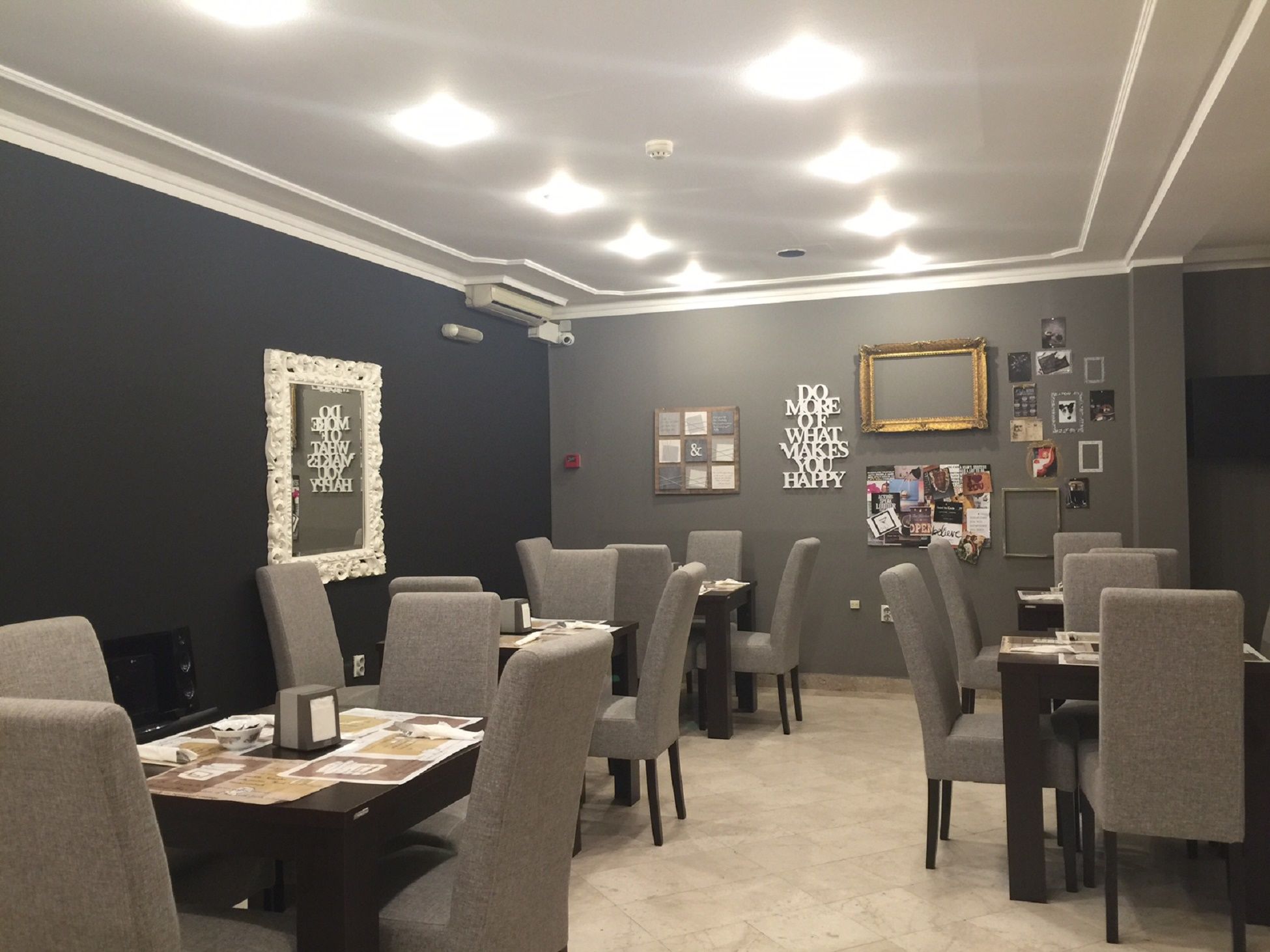Hotel Bojatours بودغوريتْسا المظهر الخارجي الصورة