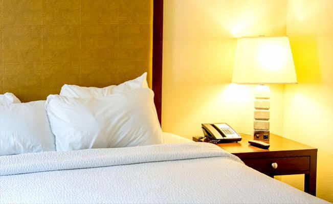 Hotel Bojatours بودغوريتْسا المظهر الخارجي الصورة